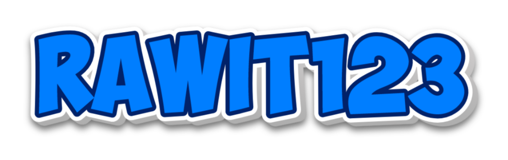RAWIT123